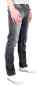 Preview: DIESEL BELTHER 0673P - Herren Jeans Hose Grau